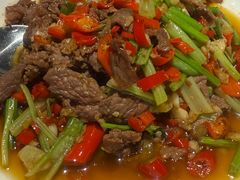 -湘轩·土菜研究院(光大店)