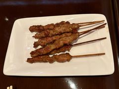 -天悦阁海景酒廊