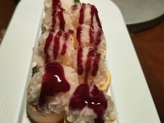 -玉林烤鸭店(垡头店)