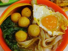-華歡冰室-WahFoon(吉大店)