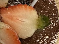 -HAPPY FRIDAY生日蛋糕坊(祥云小镇店)