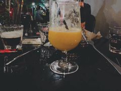 -COMMUNE幻师(花园道店)