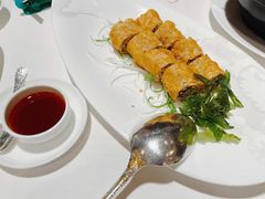 -誉珑轩