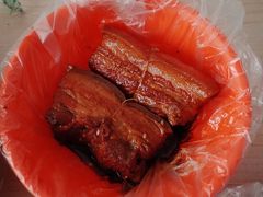 -咱家王新国把子肉(县东巷店)