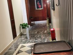 -梦都海鲜酒家(万达广场江桥店)