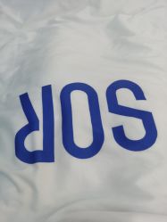 -SOR索尔祛痘·面部肌肤管理