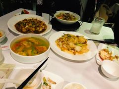 -小城故事·地道宁波味(月湖盛园店)