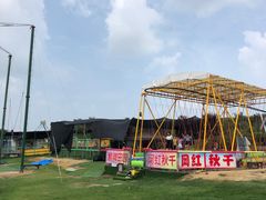 -武汉紫薇都市田园