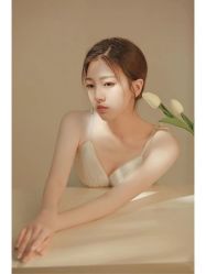 -米莱摄影写真(五大道别墅店)