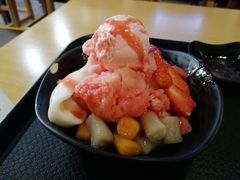 -鲜芋仙Meet Fresh(五道口店)