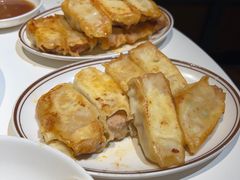 -金谷园饺子馆(北邮总店)