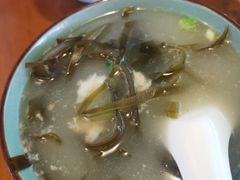 -春阳水饺(香槟广场店)