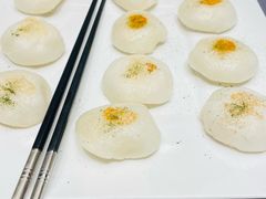-上味·小海小鲜(中联店)