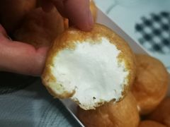 -多乐之日(颐堤港店)