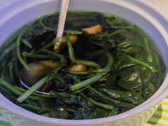 -桂满陇·杭州小馆(朝阳合生汇店)