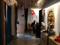 -食悦江南·淮扬菜·烤鸭(亚运村·惠新店)