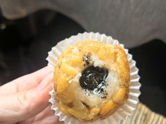 -潮府馆·非遗潮州菜·世纪公园(新国际博览中心店)