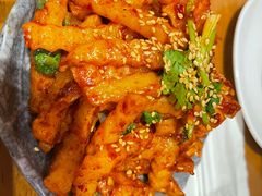 -付小姐在成都(吾悦广场店)