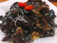 -鼎泰丰(南西店)