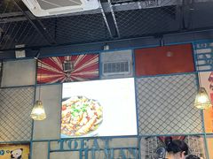 -湘香私房菜(大石长隆店)