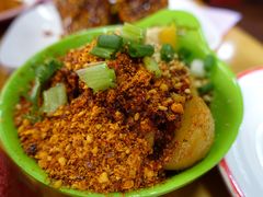 农家小土豆-冒椒火辣(奎星楼街店)