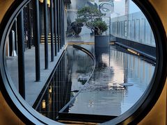 景观位-Hi City·莫卡哆·城市之巅