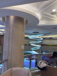 -南京康美美容医院·旗舰店