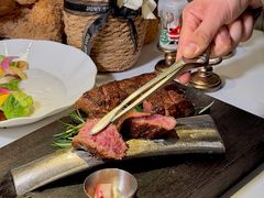 -王品牛排(杭州大厦店)