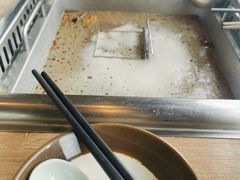 -野妹经典火锅(民治店)