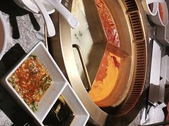 -麻路成都火锅(柏威年店)