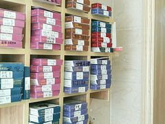 -仁华宠物医院(青羊店)