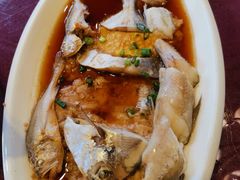 -峙山海鲜馆·花苑店