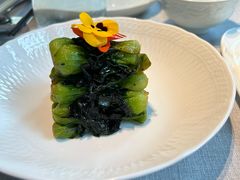 -逸道(益丰·外滩源店)