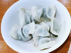 清汤水饺-钟永庆水饺(红星路南延线一段)