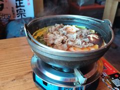 -村上一屋(回龙观店)