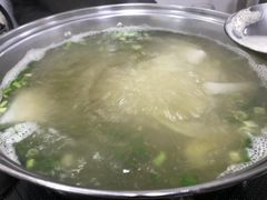 -江村四哥新鲜牛肉店(江高总店)