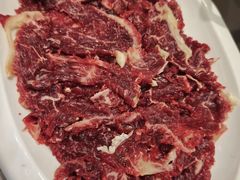 -江南福宴·澳门海鲜.牛肉火锅(汇高栢悦中心店)