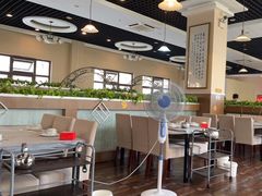 -鑫龙火锅城(青岛分店)