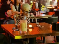 -友坐OMNI(民园广场店)