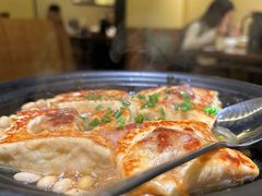 -客语客家菜(琶洲保利店)