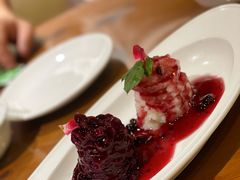 -七菜馆·东北菜·蒸饺(文体路店)