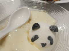 -眉州东坡(团结湖店)