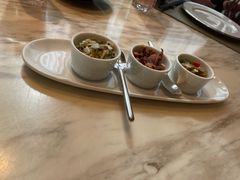 -新荣记(新源南路店)