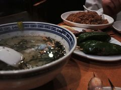 -福烤锦花(长乐路店)