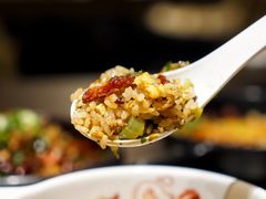 -丝恋丝娃娃(逸天城国贸店)