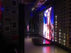 -乐宴KTV火锅(九方购物中心店)
