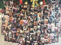 百好乐比萨-百好乐宠物友好餐厅(朝外大街店)