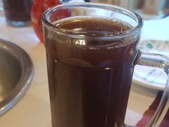 -京城胜利涮羊肉(禧乐汇店)