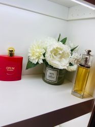 -美肤盾祛痘·问题肌头疗管理中心