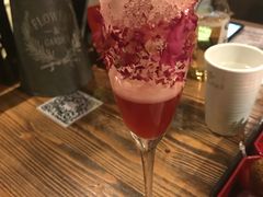 -汉堡王(常熟美城店)